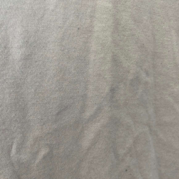 Express Tank Top - Picture 6 of 7